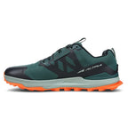  Altra Mens Lone Peak 7