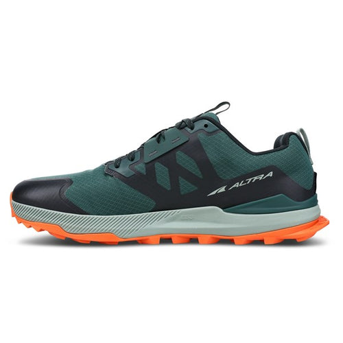 Altra Mens Lone Peak 7