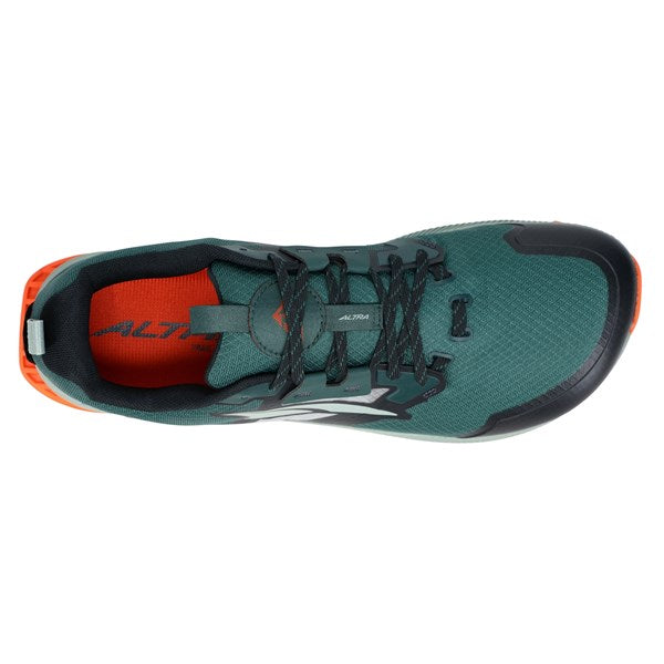  Altra Mens Lone Peak 7