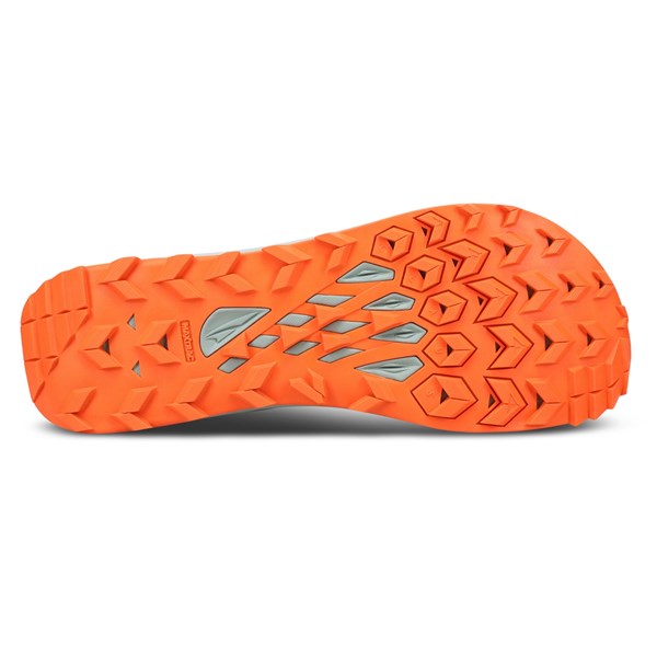  Altra Mens Lone Peak 7