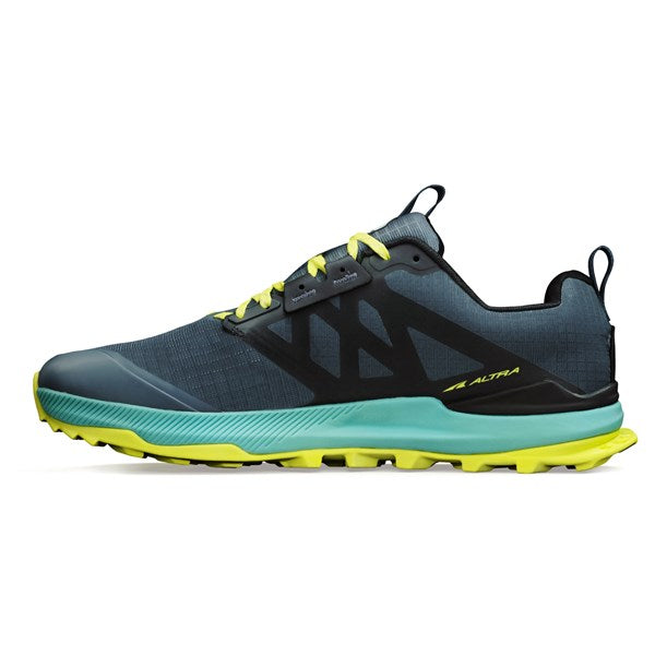  Altra Mens Lone Peak 8