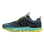  Altra Mens Lone Peak 8