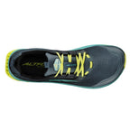  Altra Mens Lone Peak 8