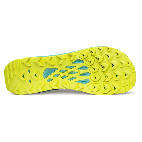  Altra Mens Lone Peak 8