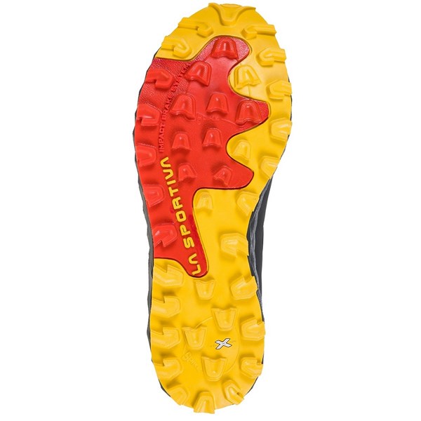  La Sportiva Men's Lycan II