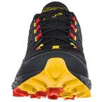  La Sportiva Men's Lycan II