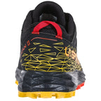  La Sportiva Men's Lycan II