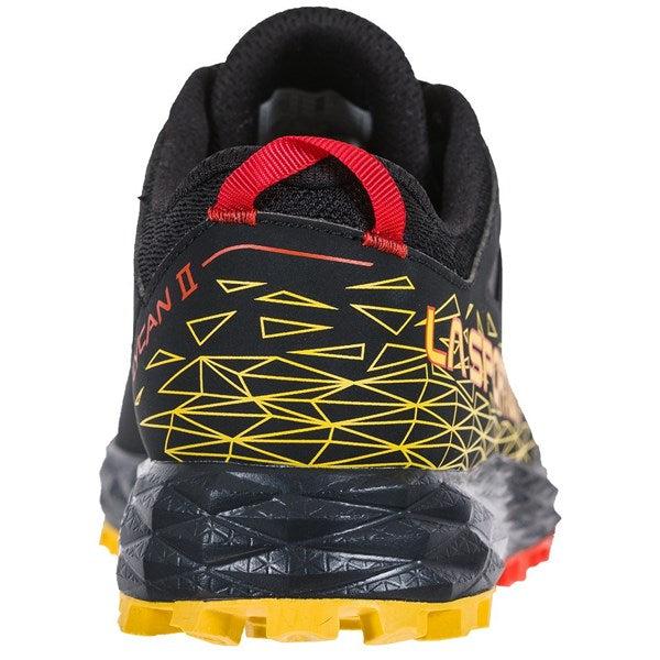 La Sportiva Men's Lycan II