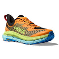  Hoka Mens Mafate Speed 4