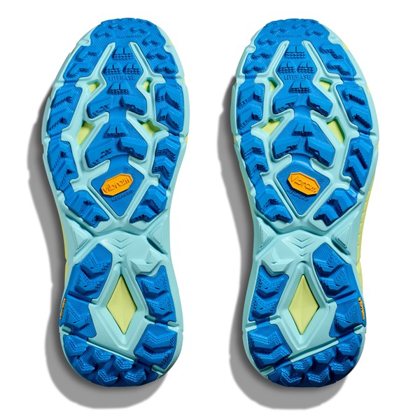  Hoka Mens Mafate Speed 4