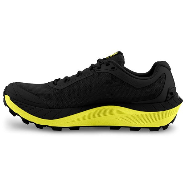  Topo Mens Mountain Racer 3