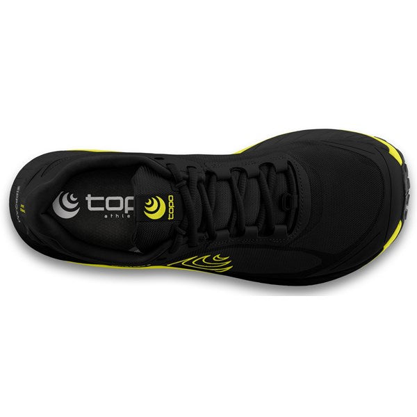  Topo Mens Mountain Racer 3
