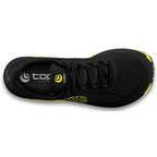  Topo Mens Mountain Racer 3