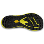  Topo Mens Mountain Racer 3