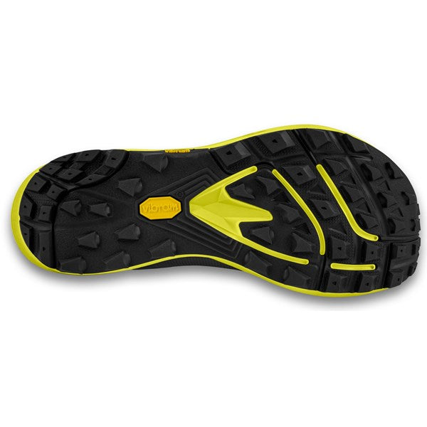  Topo Mens Mountain Racer 3