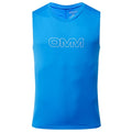  OMM Mens Nitro Singlet