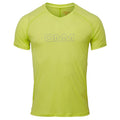  OMM Mens Nitro SS Tee