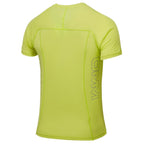  OMM Mens Nitro SS Tee