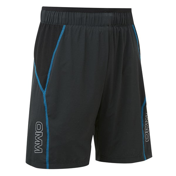  OMM Men's Pace Short