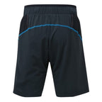  OMM Men's Pace Short