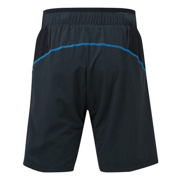  OMM Men's Pace Short