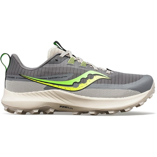  Saucony Mens Peregrine 13