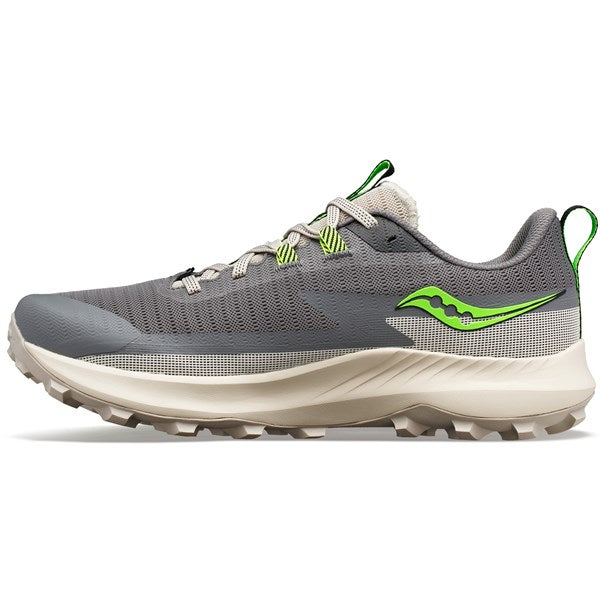  Saucony Mens Peregrine 13