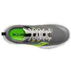  Saucony Mens Peregrine 13