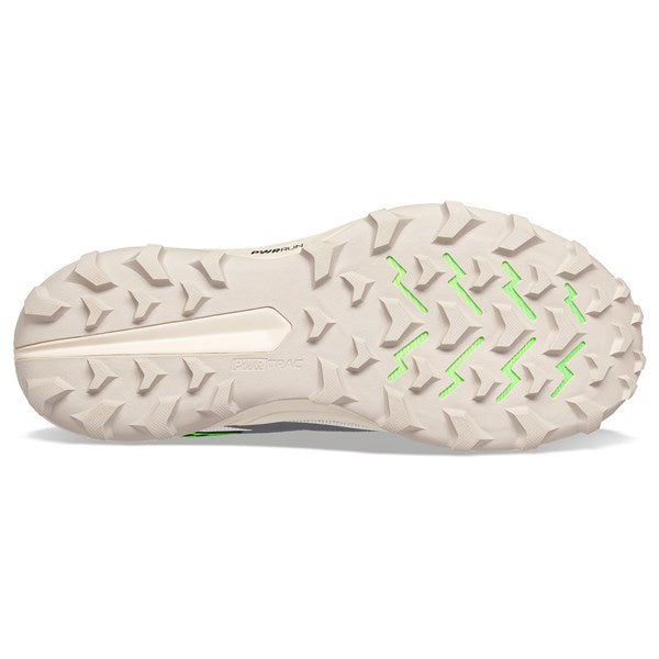  Saucony Mens Peregrine 13