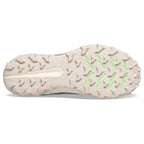  Saucony Mens Peregrine 13