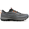  Saucony Mens Peregrine 13 GTX