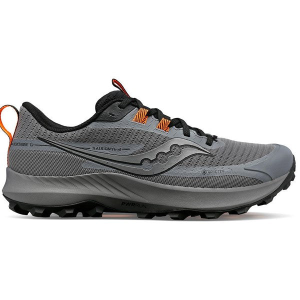  Saucony Mens Peregrine 13 GTX