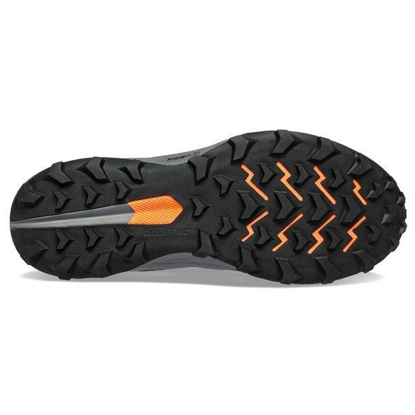  Saucony Mens Peregrine 13 GTX