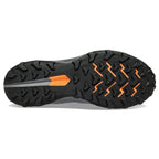  Saucony Mens Peregrine 13 GTX