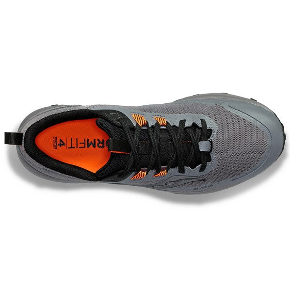  Saucony Mens Peregrine 13 GTX