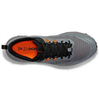  Saucony Mens Peregrine 13 GTX