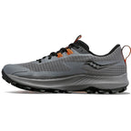  Saucony Mens Peregrine 13 GTX