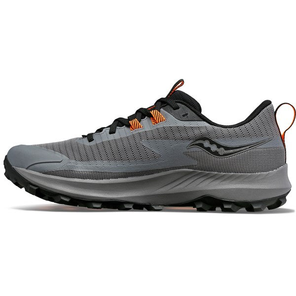  Saucony Mens Peregrine 13 GTX