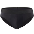  Comfyballs Performance Brief (2 Pack)