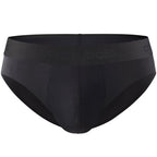  Comfyballs Performance Brief (2 Pack)
