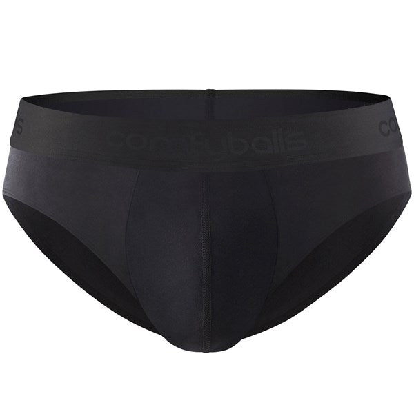  Comfyballs Performance Brief (2 Pack)