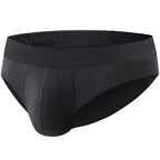  Comfyballs Performance Brief (2 Pack)