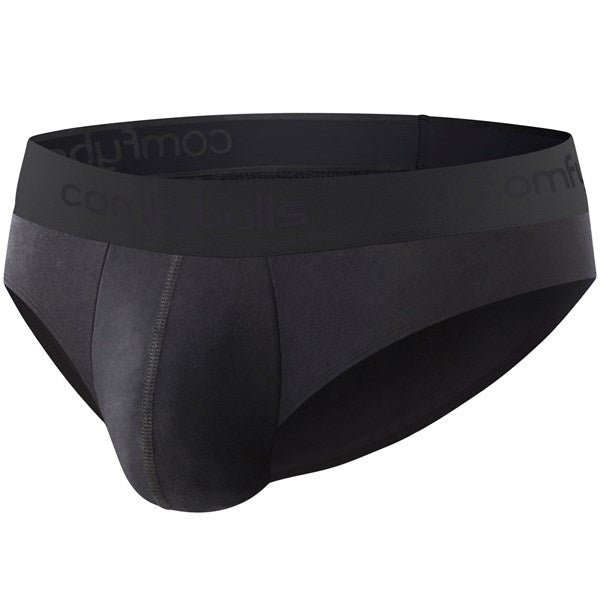  Comfyballs Performance Brief (2 Pack)