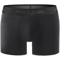  Comfyballs Performance Long Boxer