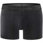  Comfyballs Performance Long Boxer