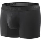  Comfyballs Performance Long Boxer