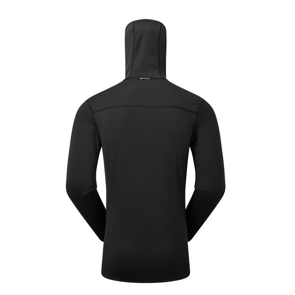  Montane Mens Protium Lite Hoodie