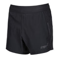  Inov-8 Mens Race Elite 5 Inch Short