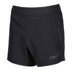  Inov-8 Mens Race Elite 5 Inch Short