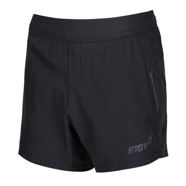  Inov-8 Mens Race Elite 5 Inch Short